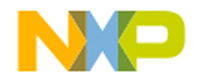 NXP